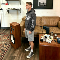 Fabricants de sweats à capuche pour hommes, sweats à capuche en coton molletonné de haute qualité, surdimensionnés, à fermeture éclair, pour hommes, personnalisation graphique DTG