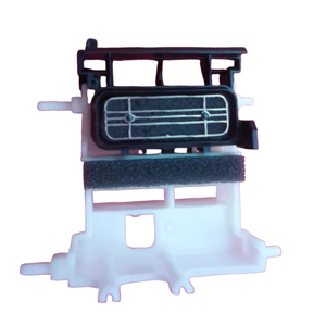 แผ่นหมึกสำหรับชุดหัวพิมพ์ Captop Capping Unit ใช้ได้กับ Epson WF 2510 WF 2521 WF 2630 WF 2531 WF 2010W WF 2541 WF 2631 WF 2530 WF 2010 WF 2540 - Product Image 1