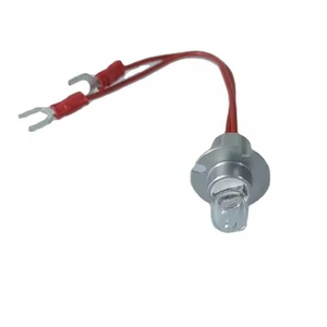 Zs200 Zs400 phân tích sinh hóa ánh sáng 12v20w đèn halogen cho ecx200 exc400 zs400 - Product Image 1