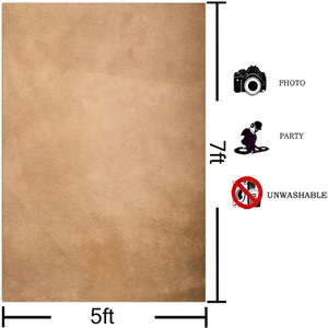 Phông Nền nhiếp ảnh theo phong cách cổ điển phù hợp cho trẻ em và nhiếp ảnh chân dung người lớn, đám cưới, đạo cụ gian hàng chụp ảnh video. - Product Image 3