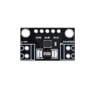 LTC2944 Measurement Module Battery <b>Level</b> Measurement Temperature Voltage Current Measurement 60V - Product Image 5