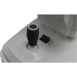 Hartmann alta qualidade Optometry Equipment Technology Autorefractor Keratometer ARK7600 Good Auto Refractor Price