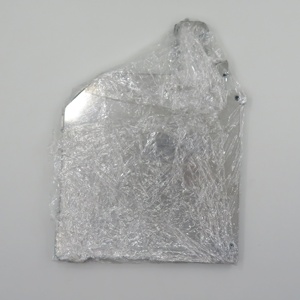 1016B00B KYD-MC10J-000 ฝาครอบสำหรับชิ้นส่วนเครื่องป้อน SMT HITACHI - Product Image 6