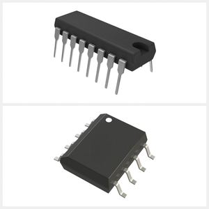 Compre Componentes Electrónicos en Línea: Embedded 665 BBGA, FCBGA XC5VFX30T-2FFG665I, Servicio Integral Original - Product Image 1