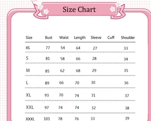 Magi <span class=keywords><strong>Madoka</strong></span> Magica Cosplay disfraz uniforme Vestido Halloween traje fantasía Masculina Adulta <span class=keywords><strong>Anime</strong></span> ropa Vestido Ecoparty - Product Image 6