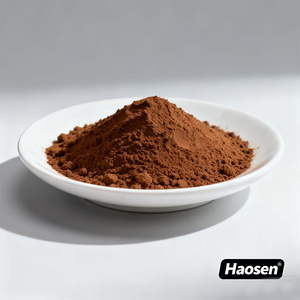 Estratto di <span class=keywords><strong>Bacopa</strong></span> 10%-50% Bacosidi, Estratto di Portulaca Liscia, Vendita all'Ingrosso di Polvere di Estratto di <span class=keywords><strong>Bacopa</strong></span> <span class=keywords><strong>Monnieri</strong></span> - Product Image 2