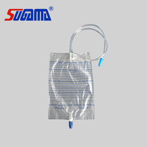 EO Gas Dùng Một Lần Sang Trọng Thoát Nước Tiểu Túi - Product Image 4