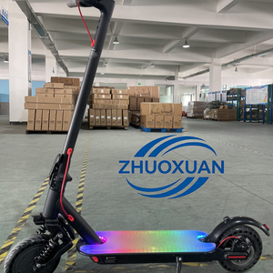 Trottinette électrique tout-terrain 11 pouces pour adultes, moteur 1200W, vitesse rapide 60 km/h, 48V/52V/60V, charge utile 200 kg, trottinette électrique de banlieue - Product Image 3