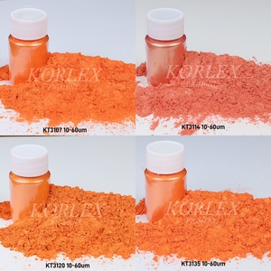 Bleu ciel <span class=keywords><strong>saphir</strong></span> colorant cosmétique maquillage ongles Dip organique Mica couleur poudre Pigment - Product Image 6