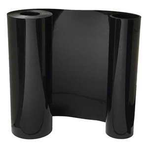 Sbs bitumous sửa đổi 3 mét màng chống thấm cho xây dựng ngoài trời TPO PE Torch-down bitum công nghiệp khả năng chịu nước - Product Image 5