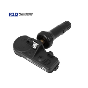 Xe <span class=keywords><strong>TPMS</strong></span> Cảm biến áp suất cho Peugeot 307 308 T7 3008 T84 5008 5430w0 - Product Image 5