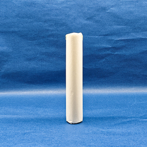 ผ้าพันแผลม้วนผ้าฝ้ายฟอกสีทางการแพทย์ผ้ากอซดูดซับน้ำได้100ลาน100ม. 90x5ม. <span class=keywords><strong>90x100</strong></span> 4ply 1500ก. - Product Image 5