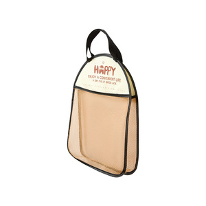 Y53 Mesh Shower Caddy Toy Storage <span class=keywords><strong>Net</strong></span> Mesh Baño Organizador de juguetes para bañera Bolsas colgantes Bolsa de malla de juguete de baño de gran capacidad - Product Image 6