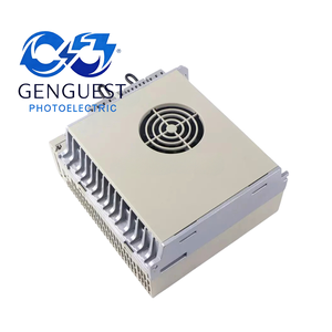 Servoaccionamiento SGDM-08ADA-V SGDM-10ADA-V SGDM-15ADA-V SGDM-20ADA-V SGDM-30ADA-V SGDM-50ADA-V AC 220V IP54 para Control de Motor - Product Image 1