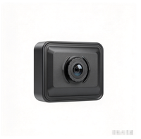 Caméra stabilisée électroniquement Skydroid C01 Pro pour drone