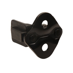 Goupilles d'impact pour serrures de porte Ford 9L3Z-1522008 5L3Z-1522008A en acier galvanisé – Pièces de rechange - Product Image 5