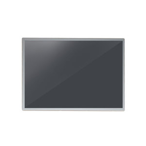 Ban đầu lq150x1lw95 sắc nét <span class=keywords><strong>15</strong></span> inch <span class=keywords><strong>TFT</strong></span> LCD hiển thị 1024x768 LVDS Màn hình LCD cho y tế hình ảnh - Product Image 2