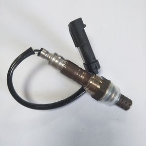 Capteur d'oxygène 7700103504 pour RENAULT MEGANE <span class=keywords><strong>DACIA</strong></span> LOGAN - Product Image 2