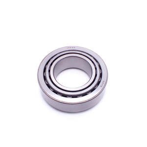 Roulement à aiguilles de haute qualité HongWang AJ502515A pour pompe hydraulique d'excavatrice avec garantie d'un an - Product Image 1