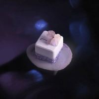 Parfums biologiques de luxe Bain effervescents Cadeau spécial personnalisé Huile essentielle Soulagement du stress Douche de spa quotidienne Vapeurs