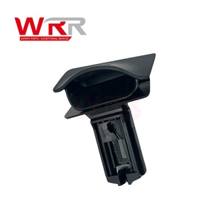 A2114270120 มือจับเบรกมือแบบใหม่สำหรับรถเบนซ์ W211 C219 E320 E350 คันโยกดึงแบบพรีเมียม - Product Image 2