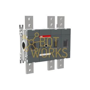 ABB 1SCA101544R1001 - Nuovo - Product Image 1