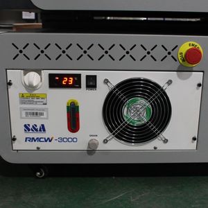 ماكينة نقش وقطع الخشب ثلاثية المحاور CNC 1325 لأعمال النجارة وقطع الخشب المضغوط - Product Image 6