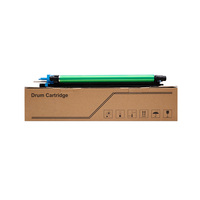 Tambour de qualité originale pour Lexmark C/CX9200 CS921 CS923 CX921 CX922 CX923 XC9225 XC9235 Cartouche d'imagerie Toner 76C0PK0