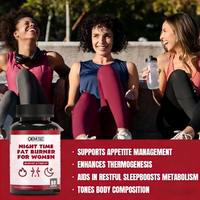 OEM/ODM Capsules de Vitamines Biologiques L-Méthylfolate 5-MTHF et Coenzyme Méthyl B12, 60 unités, pour Adultes, pour l'Humeur et la Homocystéine