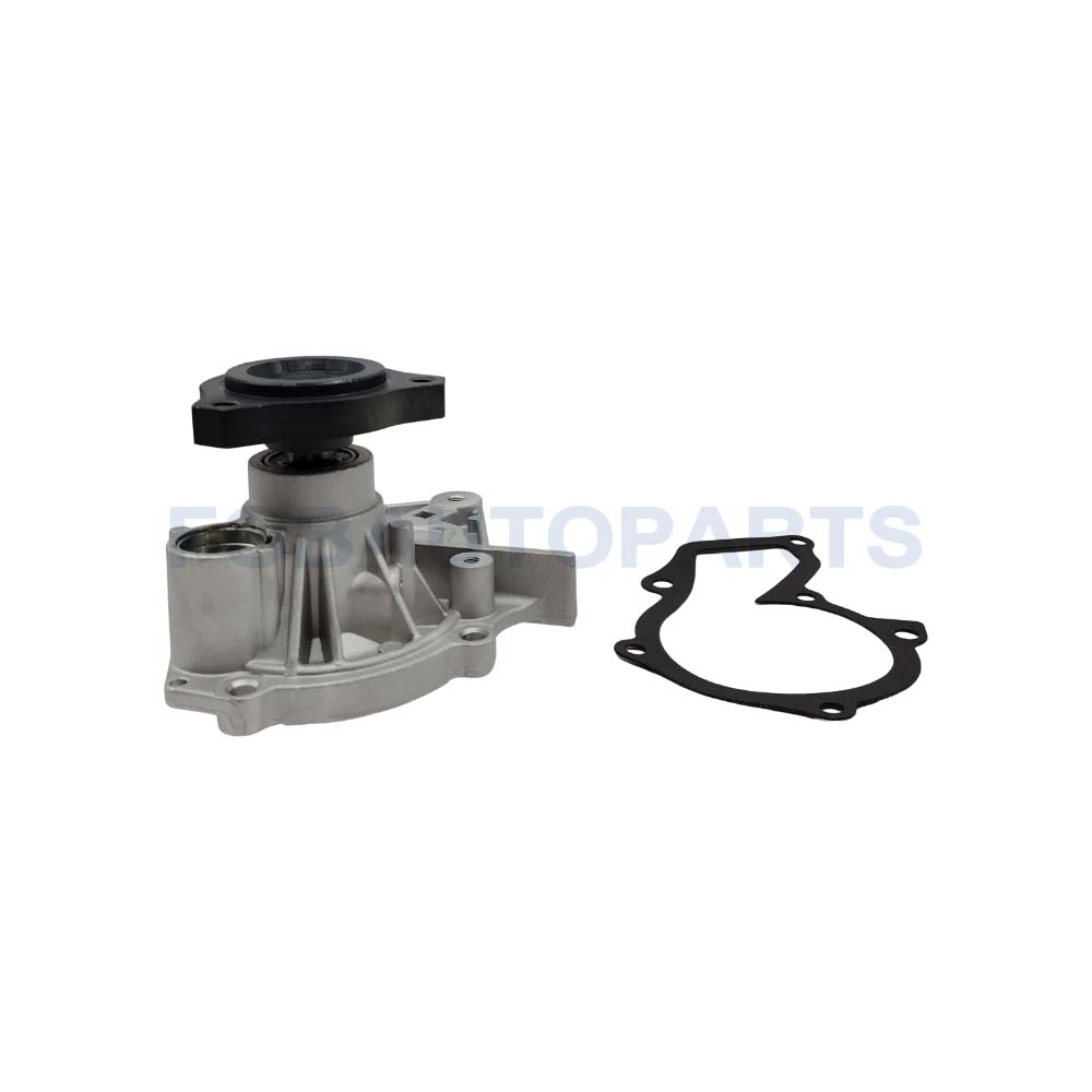 High Quality Engine Coolant Water Pump Fit for Ford Escape Fusion DS7G8501AA DS7-G8501-AA
