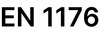 EN 1176