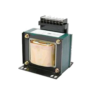 Step down 220 to 120v single phase low Frequency Transformer