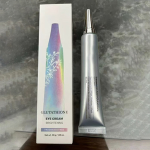 30g New Korean Skin Care Cosmetics Mary Tranexamic Acid Glutathione Eye Cream Anti-Wrinkle Face Skincare - Product Image 4