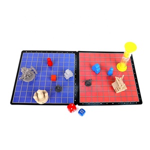 Fait sur commande Fabrication Famille Jeux <span class=keywords><strong>de</strong></span> Table <span class=keywords><strong>Plateau</strong></span> <span class=keywords><strong>de</strong></span> <span class=keywords><strong>Jeu</strong></span> Pour Adulte - Product Image 5