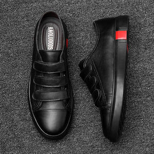 أحذية رياضية بيضاء موديل جديد بشعار خاص ، الشركة المصنعة تخصيص أحذية رياضية منخفضة أعلى ، حذاء التزلج الرياضي في الهواء الطلق كاجوال - Product Image 4