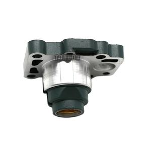 6E7-45331 الإسكان ، تحمل لياماها 9.9HP 15HP F8 F9.9 محرك القارب 6E7-45331-00-5B 6E7-45331-00-9M 6E7-45331-00-<span class=keywords><strong>CA</strong></span> - Product Image 3