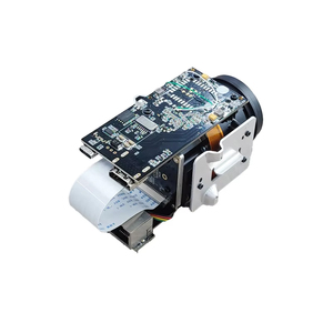 12MP imx415 CMOS cảm biến Drone UAV cam tốc độ cao 10x quang siêu zoom USB3.0 <span class=keywords><strong>IP</strong></span> <span class=keywords><strong>Camera</strong></span> <span class=keywords><strong>module</strong></span> cho giao thông thông minh - Product Image 5