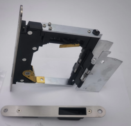 Acciaio inossidabile