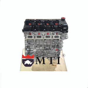 उच्च गुणवत्ता <span class=keywords><strong>2</strong></span>.4l j24b इंजन सुज़ुकी एस्डुओ 3 (jt)/ग्रैंड वितारा <span class=keywords><strong>2</strong></span> (jt)/Kizi 1 (पुनः) - Product Image 3