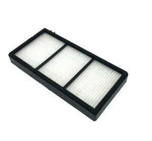 Filtre Hepa de remplacement pour <span class=keywords><strong>aspirateur</strong></span> robot Irobots Roombas série 800 880 890 850 860 861 866 870 900 série 960 <span class=keywords><strong>980</strong></span> - Product Image 3