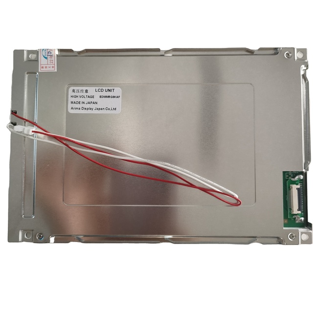 for Yamaha PSR3000 PSR S900 PSR 3000 LCD Display screen repair replace