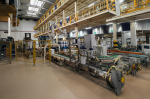 Scellant d'injection élastique liquide en polyurée pour la réparation des fissures dans les murs et le béton, revêtement imperméable injecté par <span class=keywords><strong>machine</strong></span> - Product Image 6