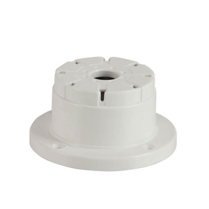 Sirena de alta calidad Alarma interior Zumbador piezoeléctrico Sombrero de copa <span class=keywords><strong>Screamer</strong></span> a prueba de polvo e impermeable - Product Image 3