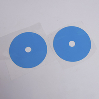 Ruban adhésif de transfert 3M authentique 8805 8810 8815 8820, ruban adhésif double face découpé pour dissipation thermique des dissipateurs de chaleur de PCB LED