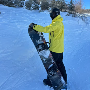 À la mode rose femmes hiver combinaison adultes une pièce neige <span class=keywords><strong>Ski</strong></span> costume thermique étanche conception respirant caractéristique pour les filles - Product Image 4