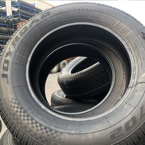 <span class=keywords><strong>Pneu</strong></span> de voiture haute performance <span class=keywords><strong>245</strong></span>/<span class=keywords><strong>45</strong></span>/17 205/65/15 215/55/16 16 pouces toutes saisons toutes conditions météorologiques sans chambre à air - Product Image 6