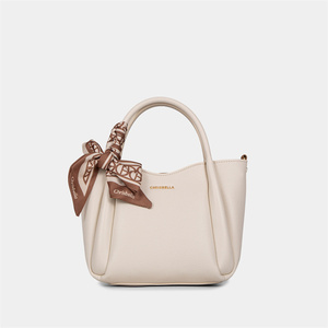 CHRISBELLA 2026 - Bolsos de Mano Elegantes y Modernos para Mujer, Bolsos Pequeños de Lujo de Moda para Dama, Venta al por Mayor de Fábrica - Product Image 3