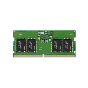 Memoria de Servidor Original KVR56S46BS8-16 de 16 GB, 5600 MT/s, DDR5 <span class=keywords><strong>ECC</strong></span>, CL46, SODIMM, 1Rx8 para Computadora Portátil - Product Image 2