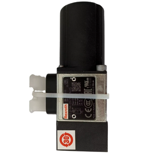 R901102722 HED 8 OA-2X/350K14AS สวิตช์ - Product Image 3