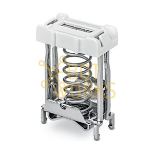 Wago 790220 - Nuovo - Product Image 1